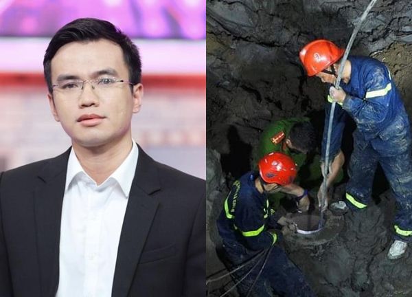 Vụ bé trai lọt hố cột bê tông: Luật sư nói rõ trách nhiệm người trong cuộc, đối diện nguy cơ phạt tù