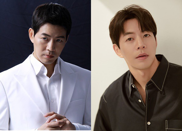 Lee Sang Yoon - Chồng quốc dân xứ Hàn: IQ khủng lại thêm nhân cách vàng nhưng tuổi U50 vẫn độc thân