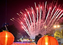 Thế giới tuần qua: Châu Á hân hoan đón Tết Nguyên đán; Bước leo thang nguy hiểm trong xung đột Ukraine
