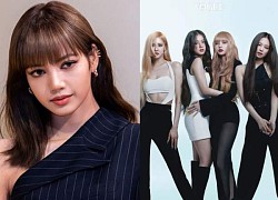 BLACKPINK rạn nứt nghiêm trọng: Lisa hết bị Jennie "khịa", đến bị Jisoo vung mạnh tay vào mặt