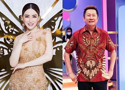 Chủ mới Miss Universe "tuyên chiến" Mr.Nawat "cấm" thí sinh làm lố, công bố "choáng" về BGK?