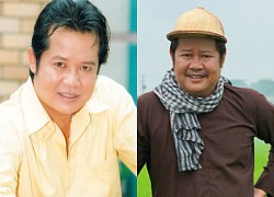 NSND Thanh Nam: "Hai lúa" chịu chơi nhất màn ảnh, U70 vẫn miệt mài đóng phim, lo cho gia đình từ A-Z