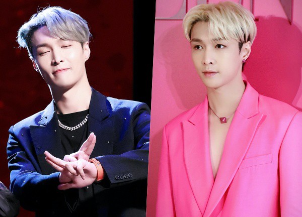 Zhang Yixing was &#39;hidden&#39; to flirt with schoolgirls and girls in nightclubs?