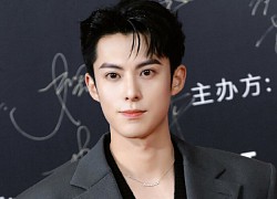 Vương Hạc Đệ cùng những điều 'độc lạ Bình Dương'