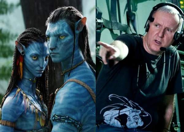 Avatar 2 has not cooled down, part 3 has been revealed many shocking details: Jack Champion is also shocked!