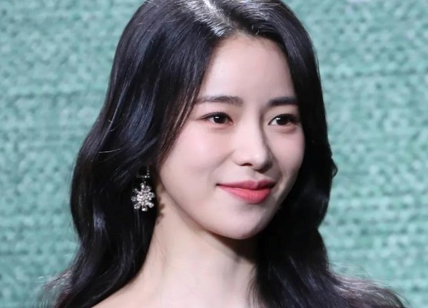 Lim Ji Yeon 'Vinh quang trong hận thù' thay đổi vận mệnh nhờ vai diễn 18+