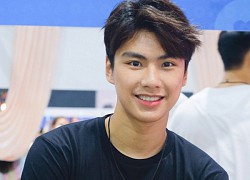 Ohm Pawat &quot;Prince of Thai boylove movies&quot; is at risk of losing his career because of being accused of domestic violence, bullying autistic friends