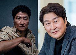 Song Kang Ho: From an actor who was rejected because of his appearance to &quot;National Treasure&quot; of Korean cinema