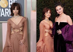 &quot;Sister Four&quot; Jenna Ortega made a serious mistake, tragically &quot;crushed&quot; by Selena Gomez?