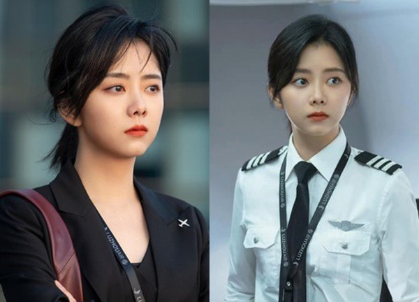 Hướng Gió Mà Đi của Đàm Tùng Vận ghi nhận rating ấn tượng, bỏ xa phim của Lưu Diệc Phi trên mọi mặt trận