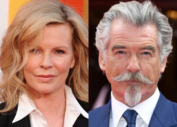 Những gương mặt nổi tiếng sẽ bước sang tuổi 70 trong năm 2023