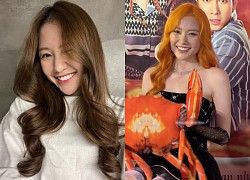 Em gái Trấn Thành debut 4 năm nhưng khán giả mãi không nhớ tên