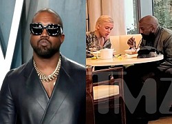 Kanye West secretly married an architect, Kim Kardashian revealed her &#39;hatred&#39; attitude