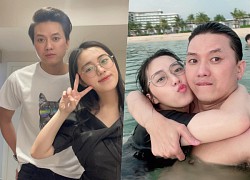 Quach Ngoc Tuyen feels sorry for his wife who is 16 years younger than her for not having a wedding