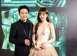 Tran Thanh revealed the truth about marriage after 6 years, Hari Won advised her husband to be single