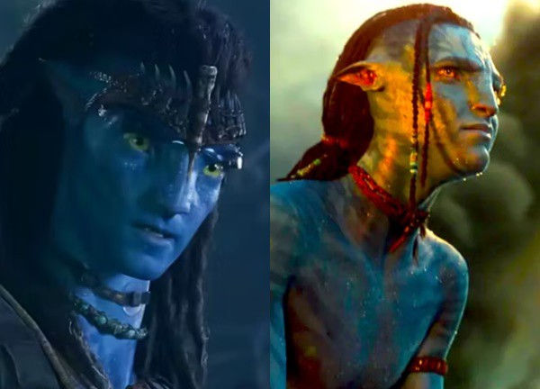 'Báo con' Lo'ak sẽ là người dẫn dắt Avatar 3, đẩy cha Jake ra rìa