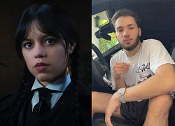 &#39;Sister Tu&#39; Jenna Ortega escaped, was confessed by the notorious YouTuber: Are talented boys and girls &#39;shipped&#39;?