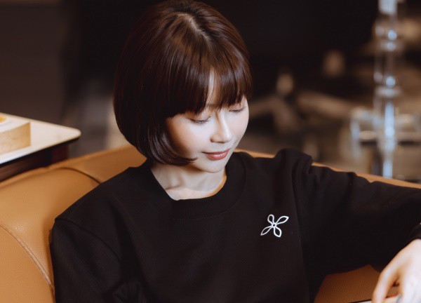 Hoa hậu Hải Dương ra sao sau ồn ào nợ nần?
