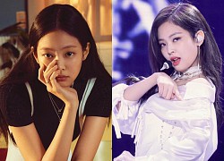 Jennie (Blackpink) được ưu ái, bất chấp ồn ào ăn mặc phản cảm vì sở hữu 2 "vũ khí bí mật" này