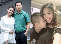 Bị coi thường sau li hôn, MC Vân Hugo quyết tâm lấy lại phong độ, thành công "tậu" nhà và xe