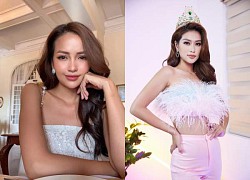 Miss Grand, Miss World Vietnam và loạt cuộc thi hoa hậu vướng ồn ào: Hô tên phản cảm, làm lố