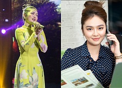 Thien Nhan sings again after &quot;losing&quot; the director&#39;s position, revealing the salary level, even losing to Ho Van Cuong?