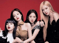 BLACKPINK sẽ rời YG vào năm sau, Jennie ngày càng phản cảm, 'giải tán' là điều tất nhiên