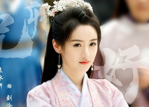 Một ngôi sao trốn thuế bất ngờ được "tha tội" còn có phim sắp chiếu, netizen phẫn nộ vì quá bất công
