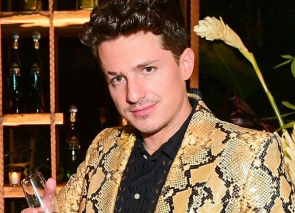 Những sự thật thú vị về "thần đồng âm nhạc" Hollywood Charlie Puth