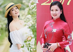 People's People of Thu Que: Self-proclaimed the oldest Vietnamese actor village, U60 young and beautiful, full marriage