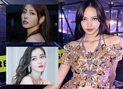 Zhang Jiayi "suffered" with Angelababy because watching Lisa act, running out of opportunities to "fly"