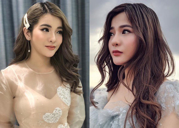 Bảo Yến Rosie: Trầm cảm sau ồn ào "gọi đúng tên mới ra" ở The Voice, nay ăn chay trường, tập thiền