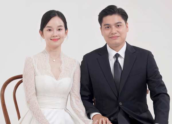 Cuộc sống hiện tại của Ly Kute: Tìm được bến đỗ hạnh phúc sau 7 năm làm mẹ đơn thân