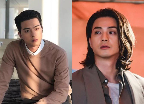 Kim Ji Hoon Là Ai - VGT TV