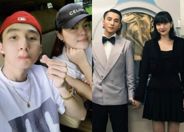 Sơn Tùng M-TP bị Phạm Quỳnh Anh tiết lộ chuyện sắp kết hôn, danh tính cô dâu gây sốc hoàn toàn?