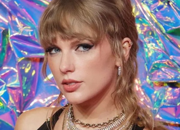 Taylor Swift chính thức thành tỷ phú: Khối tài sản lên đến tận 27.000 tỷ đồng, bất động sản trải khắp nước Mỹ