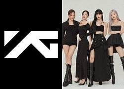 Lãnh đạo YG lên tiếng về hợp đồng của BLACKPINK, 3 thành viên tái ký công ty mới được cứu