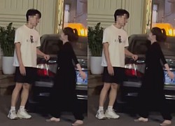 Vụ diễn viên Nhà hát Nghệ thuật đương đại VN bị đánh ghen tại nơi làm việc: Đã tạm cho nghỉ việc 2 diễn viên