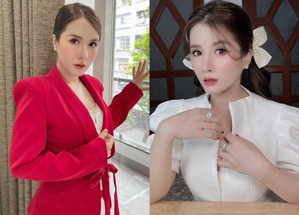 Bà Nhân Vlog đăng bài kể lể đủ điều, ám chỉ "lòng người bạc bẽo", hậu drama chữa hiếm muộn