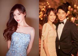 Tang Yan was suddenly seriously injured and hospitalized, and Luo Xun's husband was questioned where he was?