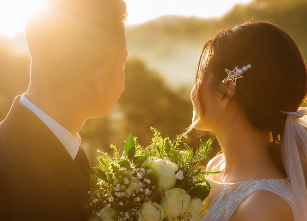 Giải 'bài toán' già hóa dân số: Cần cái nhìn công bằng về hôn nhân