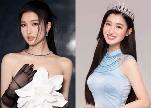 Miss International công bố khẩn, Phương Nhi có khả năng tiến thẳng vào Top 15 chung cuộc vì 1 lý do