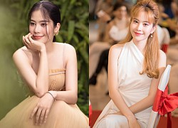 Nam Em tuyên bố "muốn tạo phốt thì lên" không ngán 1 ai, hậu ồn ào tiền bạc, hát nhạc không xin phép