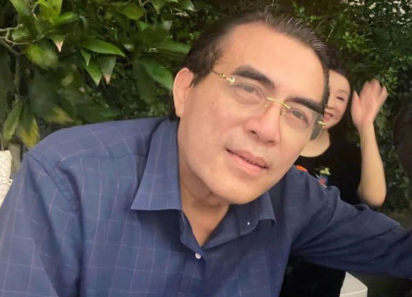 NSND Trung Đức: Đẹp trai, nổi tiếng đến mức nhiều cô muốn "xin con", cuộc sống ở tuổi 71 ra sao?