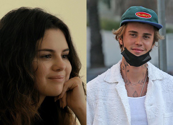 Selena Gomez phải điều trị sức khỏe tâm thần, không dám lên mạng xã hội, tất cả do Justin Bieber?