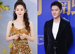 Zhao Liying was accused by her ex-husband of running after a new love for neglecting young children, the evidence is clear and difficult to argue