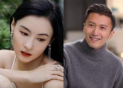 Cecilia Zhang was confirmed to have terminal cancer, Ta Dinh Phong immediately did 1 shocking thing