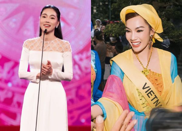 Dì Dung nguy cơ lỗ nặng khi mang Miss Grand về Việt Nam tổ chức, chấp nhận đánh đổi vì một điều