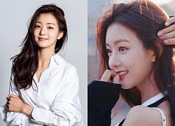 Lee Se Hee: The beauty has surpassed 500 candidates to have a life-changing role, top-notch visuals, and a very good profile