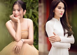 Nam Em công bố tin chấn động showbiz, "ăn miếng trả miếng" người từng gây bất lợi cho mình